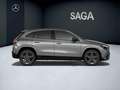 Mercedes-Benz GLA 250 250 e amg line - thumbnail 6