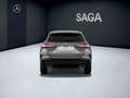 Mercedes-Benz GLA 250 250 e amg line - thumbnail 4
