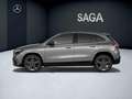 Mercedes-Benz GLA 250 250 e amg line - thumbnail 2