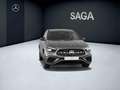 Mercedes-Benz GLA 250 250 e amg line - thumbnail 12