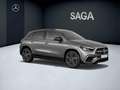 Mercedes-Benz GLA 250 250 e amg line - thumbnail 14
