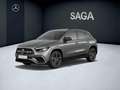 Mercedes-Benz GLA 250 250 e amg line - thumbnail 1