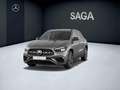 Mercedes-Benz GLA 250 250 e amg line - thumbnail 10