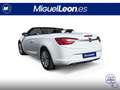 Opel Cascada GDI 140CV 1.4 SELECTIVE Blanco - thumbnail 4