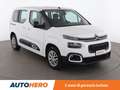Citroen Berlingo 1.2 PureTech Feel M 110 CV Bianco - thumbnail 8