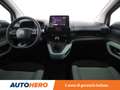 Citroen Berlingo 1.2 PureTech Feel M 110 CV Bianco - thumbnail 12