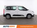 Citroen Berlingo 1.2 PureTech Feel M 110 CV Bianco - thumbnail 7