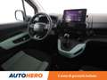 Citroen Berlingo 1.2 PureTech Feel M 110 CV Bianco - thumbnail 13