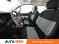 Citroen Berlingo 1.2 PureTech Feel M 110 CV Bianco - thumbnail 10