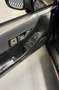 Honda CRX 1.6VTI 160cv Cabrio Tetto rigido Violet - thumbnail 9
