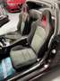Honda CRX 1.6VTI 160cv Cabrio Tetto rigido Violet - thumbnail 7