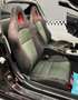 Honda CRX 1.6VTI 160cv Cabrio Tetto rigido Violet - thumbnail 6