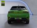 Opel Mokka 1.2 Turbo GS-LINE Kamera Allwetter DAB+ Grün - thumbnail 6