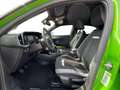 Opel Mokka 1.2 Turbo GS-LINE Kamera Allwetter DAB+ Grün - thumbnail 13
