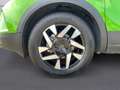 Opel Mokka 1.2 Turbo GS-LINE Kamera Allwetter DAB+ Grün - thumbnail 11