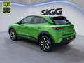 Opel Mokka 1.2 Turbo GS-LINE Kamera Allwetter DAB+ Grün - thumbnail 5