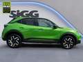 Opel Mokka 1.2 Turbo GS-LINE Kamera Allwetter DAB+ Grün - thumbnail 8