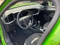 Opel Mokka 1.2 Turbo GS-LINE Kamera Allwetter DAB+ Grün - thumbnail 14