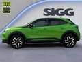Opel Mokka 1.2 Turbo GS-LINE Kamera Allwetter DAB+ Grün - thumbnail 3