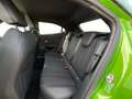 Opel Mokka 1.2 Turbo GS-LINE Kamera Allwetter DAB+ Grün - thumbnail 15