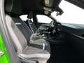 Opel Mokka 1.2 Turbo GS-LINE Kamera Allwetter DAB+ Grün - thumbnail 19