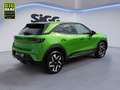 Opel Mokka 1.2 Turbo GS-LINE Kamera Allwetter DAB+ Grün - thumbnail 7