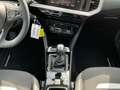 Opel Mokka 1.2 Turbo GS-LINE Kamera Allwetter DAB+ Grün - thumbnail 18