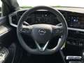 Opel Mokka 1.2 Turbo GS-LINE Kamera Allwetter DAB+ Grün - thumbnail 17