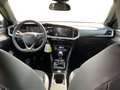 Opel Mokka 1.2 Turbo GS-LINE Kamera Allwetter DAB+ Grün - thumbnail 16