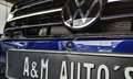 Volkswagen Tiguan Allspace 2.0 TSI R-Line Business+ |360 Camera|Panorama|Verw Blauw - thumbnail 6