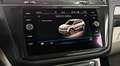 Volkswagen Tiguan Allspace 2.0 TSI R-Line Business+ |360 Camera|Panorama|Verw Blauw - thumbnail 42