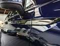 Volkswagen Tiguan Allspace 2.0 TSI R-Line Business+ |360 Camera|Panorama|Verw Blauw - thumbnail 11