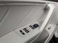 Volkswagen Tiguan Allspace 2.0 TSI R-Line Business+ |360 Camera|Panorama|Verw Blauw - thumbnail 26
