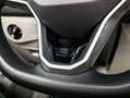 Volkswagen Tiguan Allspace 2.0 TSI R-Line Business+ |360 Camera|Panorama|Verw Blauw - thumbnail 38