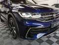 Volkswagen Tiguan Allspace 2.0 TSI R-Line Business+ |360 Camera|Panorama|Verw Blauw - thumbnail 4