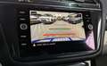 Volkswagen Tiguan Allspace 2.0 TSI R-Line Business+ |360 Camera|Panorama|Verw Blauw - thumbnail 48