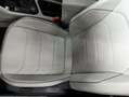 Volkswagen Tiguan Allspace 2.0 TSI R-Line Business+ |360 Camera|Panorama|Verw Blauw - thumbnail 34