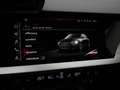 Audi A3 Sportback 40 TFSI e 204 pk S-tronic Advanced editi Blanc - thumbnail 32