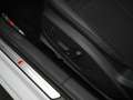Audi A3 Sportback 40 TFSI e 204 pk S-tronic Advanced editi Blanc - thumbnail 8