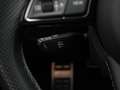 Audi A3 Sportback 40 TFSI e 204 pk S-tronic Advanced editi Blanc - thumbnail 14