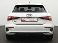 Audi A3 Sportback 40 TFSI e 204 pk S-tronic Advanced editi Blanc - thumbnail 23