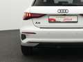 Audi A3 Sportback 40 TFSI e 204 pk S-tronic Advanced editi Blanc - thumbnail 39