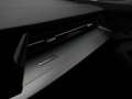 Audi A3 Sportback 40 TFSI e 204 pk S-tronic Advanced editi Blanc - thumbnail 41