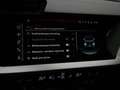 Audi A3 Sportback 40 TFSI e 204 pk S-tronic Advanced editi Blanc - thumbnail 35