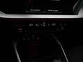 Audi A3 Sportback 40 TFSI e 204 pk S-tronic Advanced editi Blanc - thumbnail 13