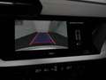 Audi A3 Sportback 40 TFSI e 204 pk S-tronic Advanced editi Blanc - thumbnail 10