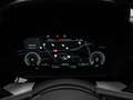 Audi A3 Sportback 40 TFSI e 204 pk S-tronic Advanced editi Blanc - thumbnail 3