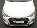 Audi A3 Sportback 40 TFSI e 204 pk S-tronic Advanced editi Blanc - thumbnail 15