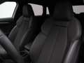 Audi A3 Sportback 40 TFSI e 204 pk S-tronic Advanced editi Blanc - thumbnail 7