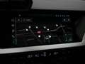 Audi A3 Sportback 40 TFSI e 204 pk S-tronic Advanced editi Blanc - thumbnail 31